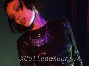 XCollegeXBunnyX