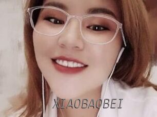XIAOBAOBEI
