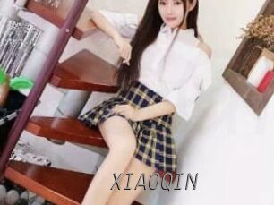 XIAOQIN