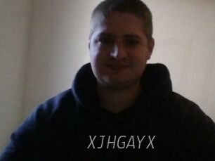 XJHGAYX