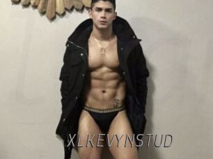 XLKEVYNSTUD