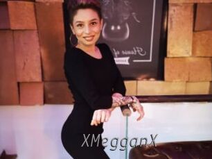 XMegganX Livestrip Cams