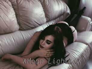 XMoon_LightXxX
