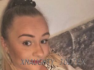 XNAUGHTY_JODIEX Livestrip Cams