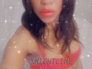 XNIGHTLINE Livestrip Cams