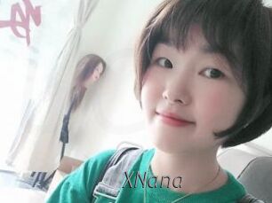 XNana