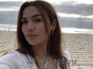XO_Valentine