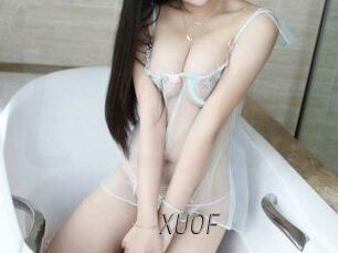 XUOF