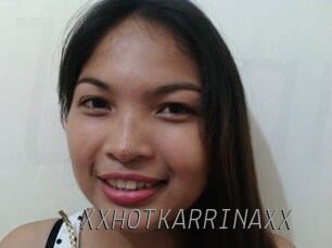 XXHOTKARRINAXX