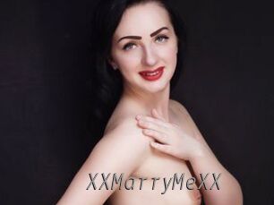 XXMarryMeXX