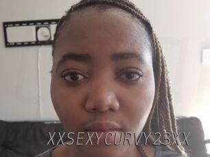 XXSEXYCURVY23XX