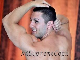 XXSupremeCock