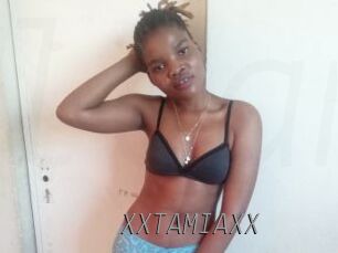 XXTAMIAXX