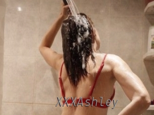 XXXAshley