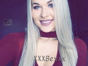 XXXBexxx Livestrip Cams