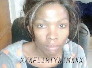 XXXFLIRTYKIMXXX Livestrip Cams