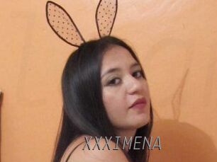 XXXIMENA