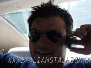 XXXITALIAN_STALLIONXXX