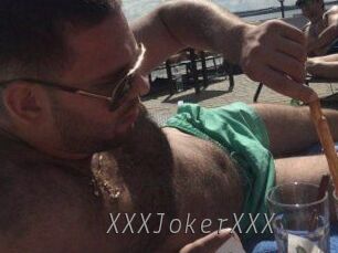 XXXJokerXXX