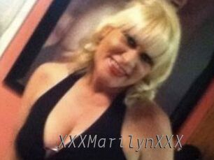 XXXMarilynXXX