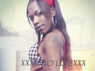 XXXSTACYLOVEXXX