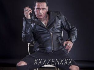 XXXZENXXX