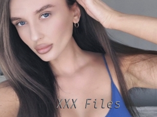 XXX_Files Livestrip Cams