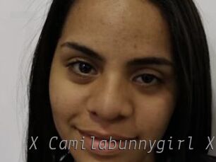 X_Camilabunnygirl_X