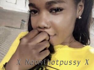 X_Naomihotpussy_X Livestrip Cams