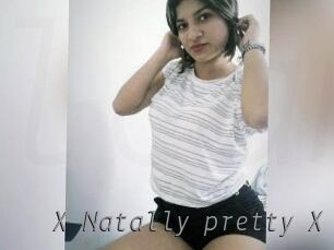 X_Natally_pretty_X
