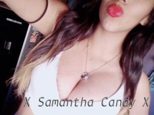 X_Samantha_Candy_X