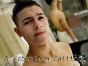 X_Sebastian_Collings_X
