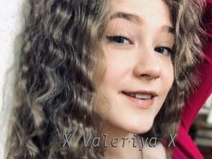 X_Valeriya_X