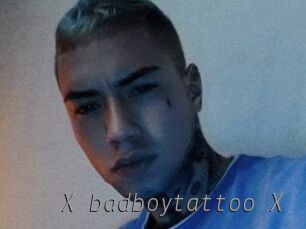 X_badboytattoo_X