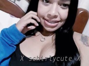 X_schirlycute_X
