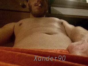 Xander90