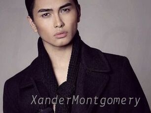 XanderMontgomery