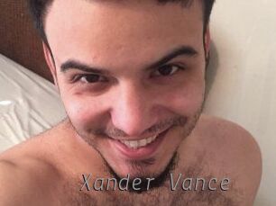 Xander_Vance