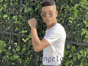 Xangelc