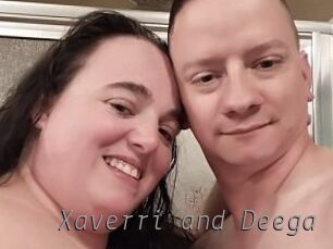 Xaverri_and_Deega