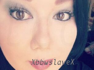 XbbwslaveX