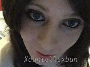 Xdaniellexbun