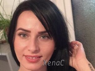 XenaC