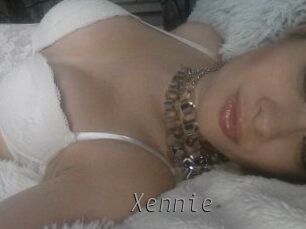 Xennie