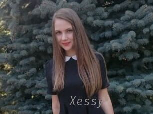Xessy