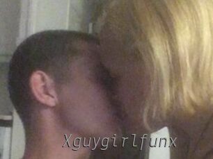 Xguygirlfunx