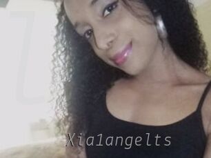 Xia1angelts