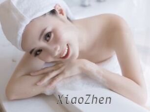 XiaoZhen
