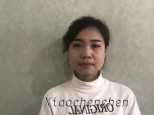 Xiaochenchen