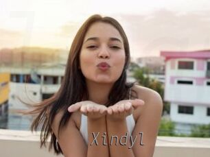 Xindyl
